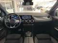 Mercedes-Benz B 180 Classe B Premium auto- AMG Line-Full Service Merce Grigio - thumbnail 7