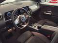 Mercedes-Benz B 180 Classe B Premium auto- AMG Line-Full Service Merce Grigio - thumbnail 12