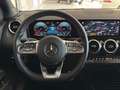 Mercedes-Benz B 180 Classe B Premium auto- AMG Line-Full Service Merce Grigio - thumbnail 11