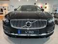 Volvo V90 B4 D Plus Bright Standheizung Schwarz - thumbnail 5
