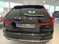 Volvo V90 B4 D Plus Bright Standheizung Schwarz - thumbnail 6