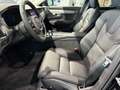 Volvo V90 B4 D Plus Bright Standheizung Schwarz - thumbnail 9