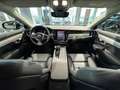 Volvo V90 B4 D Plus Bright Standheizung Schwarz - thumbnail 13
