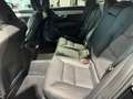 Volvo V90 B4 D Plus Bright Standheizung Schwarz - thumbnail 8