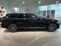 Volvo V90 B4 D Plus Bright Standheizung Schwarz - thumbnail 3