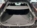 Volvo V90 B4 D Plus Bright Standheizung Schwarz - thumbnail 7
