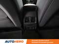 Renault Arkana 1.6 Hybrid E-Tech Evolution Zwart - thumbnail 19