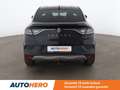Renault Arkana 1.6 Hybrid E-Tech Evolution Zwart - thumbnail 28