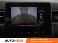 Renault Arkana 1.6 Hybrid E-Tech Evolution Zwart - thumbnail 6