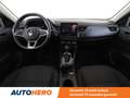 Renault Arkana 1.6 Hybrid E-Tech Evolution Zwart - thumbnail 22