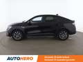 Renault Arkana 1.6 Hybrid E-Tech Evolution Zwart - thumbnail 3