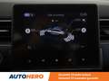 Renault Arkana 1.6 Hybrid E-Tech Evolution Zwart - thumbnail 11