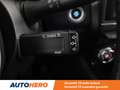 Renault Arkana 1.6 Hybrid E-Tech Evolution Zwart - thumbnail 16