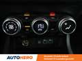 Renault Arkana 1.6 Hybrid E-Tech Evolution Zwart - thumbnail 13