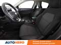 Renault Arkana 1.6 Hybrid E-Tech Evolution Zwart - thumbnail 20