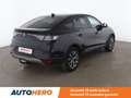 Renault Arkana 1.6 Hybrid E-Tech Evolution Zwart - thumbnail 29
