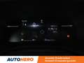 Renault Arkana 1.6 Hybrid E-Tech Evolution Zwart - thumbnail 5