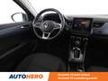 Renault Arkana 1.6 Hybrid E-Tech Evolution Zwart - thumbnail 23