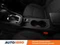 Renault Arkana 1.6 Hybrid E-Tech Evolution Zwart - thumbnail 17