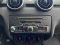 Audi A1 Sportback 1.0 TFSI Adrenalin S-LINE - NAVI - AIRCO Zwart - thumbnail 14