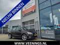 Audi A1 Sportback 1.0 TFSI Adrenalin S-LINE - NAVI - AIRCO Zwart - thumbnail 1
