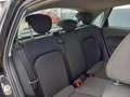Audi A1 Sportback 1.0 TFSI Adrenalin S-LINE - NAVI - AIRCO Zwart - thumbnail 22