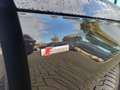 Audi A1 Sportback 1.0 TFSI Adrenalin S-LINE - NAVI - AIRCO Zwart - thumbnail 8