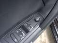Audi A1 Sportback 1.0 TFSI Adrenalin S-LINE - NAVI - AIRCO Zwart - thumbnail 27