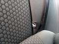 Audi A1 Sportback 1.0 TFSI Adrenalin S-LINE - NAVI - AIRCO Zwart - thumbnail 23
