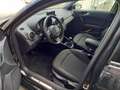 Audi A1 Sportback 1.0 TFSI Adrenalin S-LINE - NAVI - AIRCO Zwart - thumbnail 28