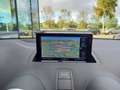 Audi A1 Sportback 1.0 TFSI Adrenalin S-LINE - NAVI - AIRCO Zwart - thumbnail 13
