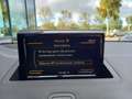 Audi A1 Sportback 1.0 TFSI Adrenalin S-LINE - NAVI - AIRCO Zwart - thumbnail 17