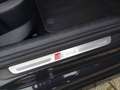 Audi A1 Sportback 1.0 TFSI Adrenalin S-LINE - NAVI - AIRCO Zwart - thumbnail 9