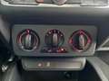 Audi A1 Sportback 1.0 TFSI Adrenalin S-LINE - NAVI - AIRCO Zwart - thumbnail 15