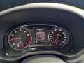 Audi A1 Sportback 1.0 TFSI Adrenalin S-LINE - NAVI - AIRCO Zwart - thumbnail 11