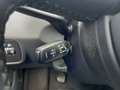 Audi A1 Sportback 1.0 TFSI Adrenalin S-LINE - NAVI - AIRCO Zwart - thumbnail 12