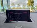 Audi A1 Sportback 1.0 TFSI Adrenalin S-LINE - NAVI - AIRCO Zwart - thumbnail 19