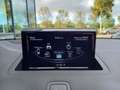 Audi A1 Sportback 1.0 TFSI Adrenalin S-LINE - NAVI - AIRCO Zwart - thumbnail 20