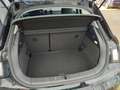 Audi A1 Sportback 1.0 TFSI Adrenalin S-LINE - NAVI - AIRCO Zwart - thumbnail 25