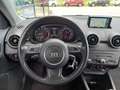 Audi A1 Sportback 1.0 TFSI Adrenalin S-LINE - NAVI - AIRCO Zwart - thumbnail 10