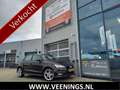 Audi A1 Sportback 1.0 TFSI Adrenalin S-LINE - NAVI - AIRCO Negru - thumbnail 1