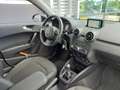 Audi A1 Sportback 1.0 TFSI Adrenalin S-LINE - NAVI - AIRCO Zwart - thumbnail 7