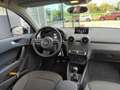 Audi A1 Sportback 1.0 TFSI Adrenalin S-LINE - NAVI - AIRCO Zwart - thumbnail 24
