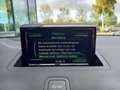 Audi A1 Sportback 1.0 TFSI Adrenalin S-LINE - NAVI - AIRCO Zwart - thumbnail 16