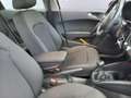 Audi A1 Sportback 1.0 TFSI Adrenalin S-LINE - NAVI - AIRCO Zwart - thumbnail 21