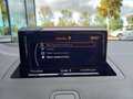 Audi A1 Sportback 1.0 TFSI Adrenalin S-LINE - NAVI - AIRCO Zwart - thumbnail 18
