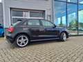 Audi A1 Sportback 1.0 TFSI Adrenalin S-LINE - NAVI - AIRCO Zwart - thumbnail 4