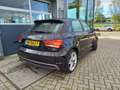 Audi A1 Sportback 1.0 TFSI Adrenalin S-LINE - NAVI - AIRCO Zwart - thumbnail 5