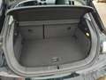 Audi A1 Sportback 1.0 TFSI Adrenalin S-LINE - NAVI - AIRCO Zwart - thumbnail 26