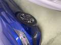 Hyundai i20 1.2 MPI Klass Azul - thumbnail 8